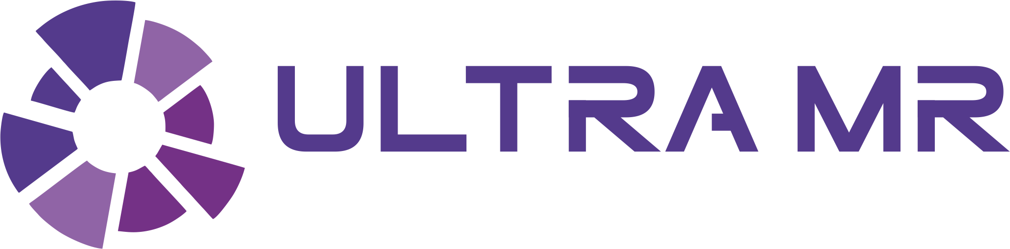 Ultra MR